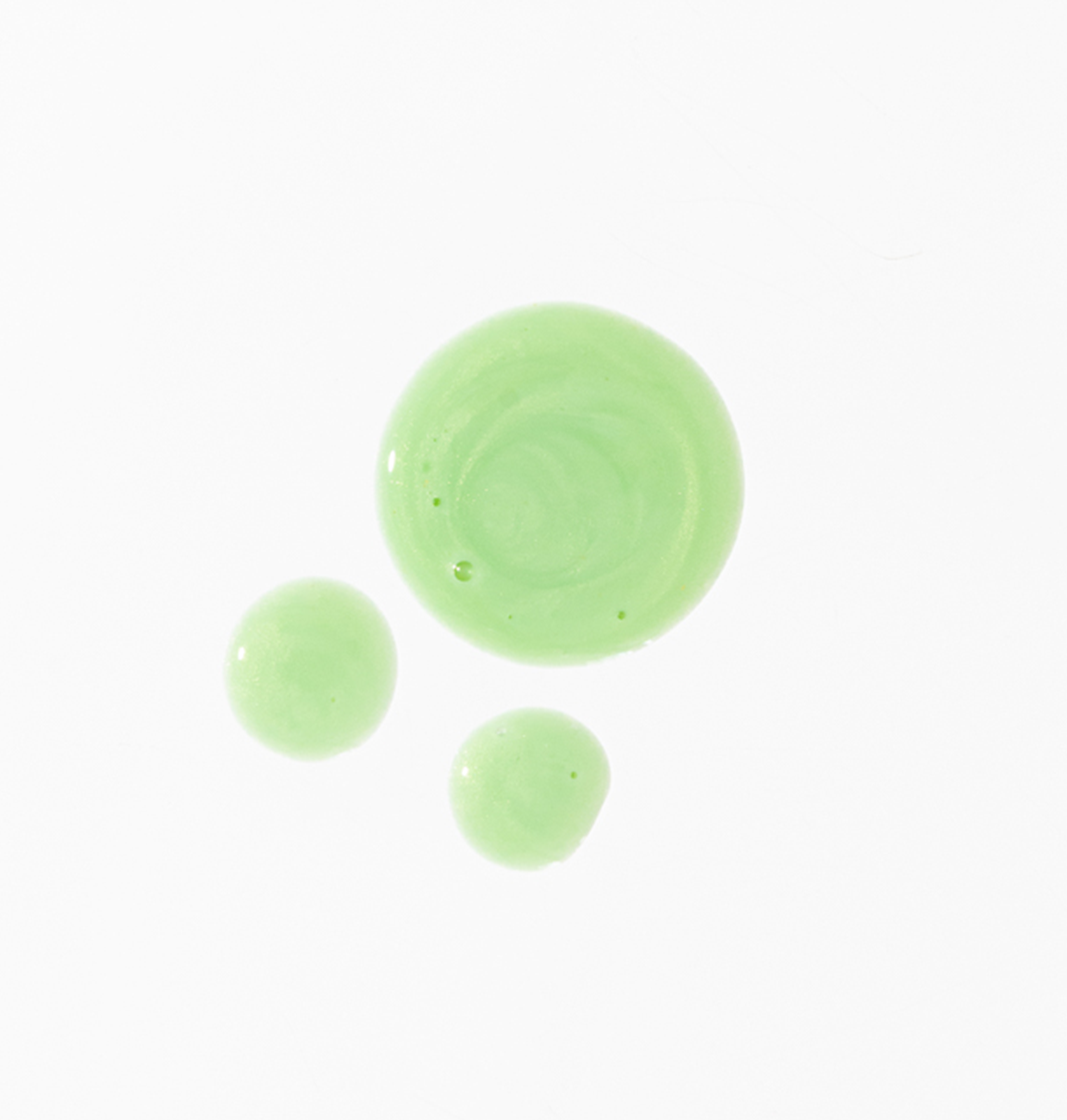 Yuva - Collagen (Seaweed) Boost Serum - NAP