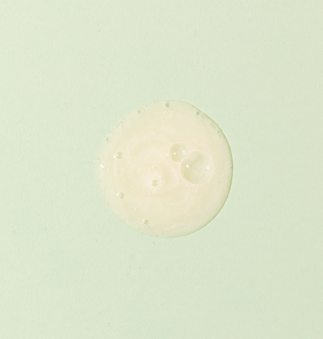 Sangam - Oasis Face Serum (Hyaluronic) - NAP