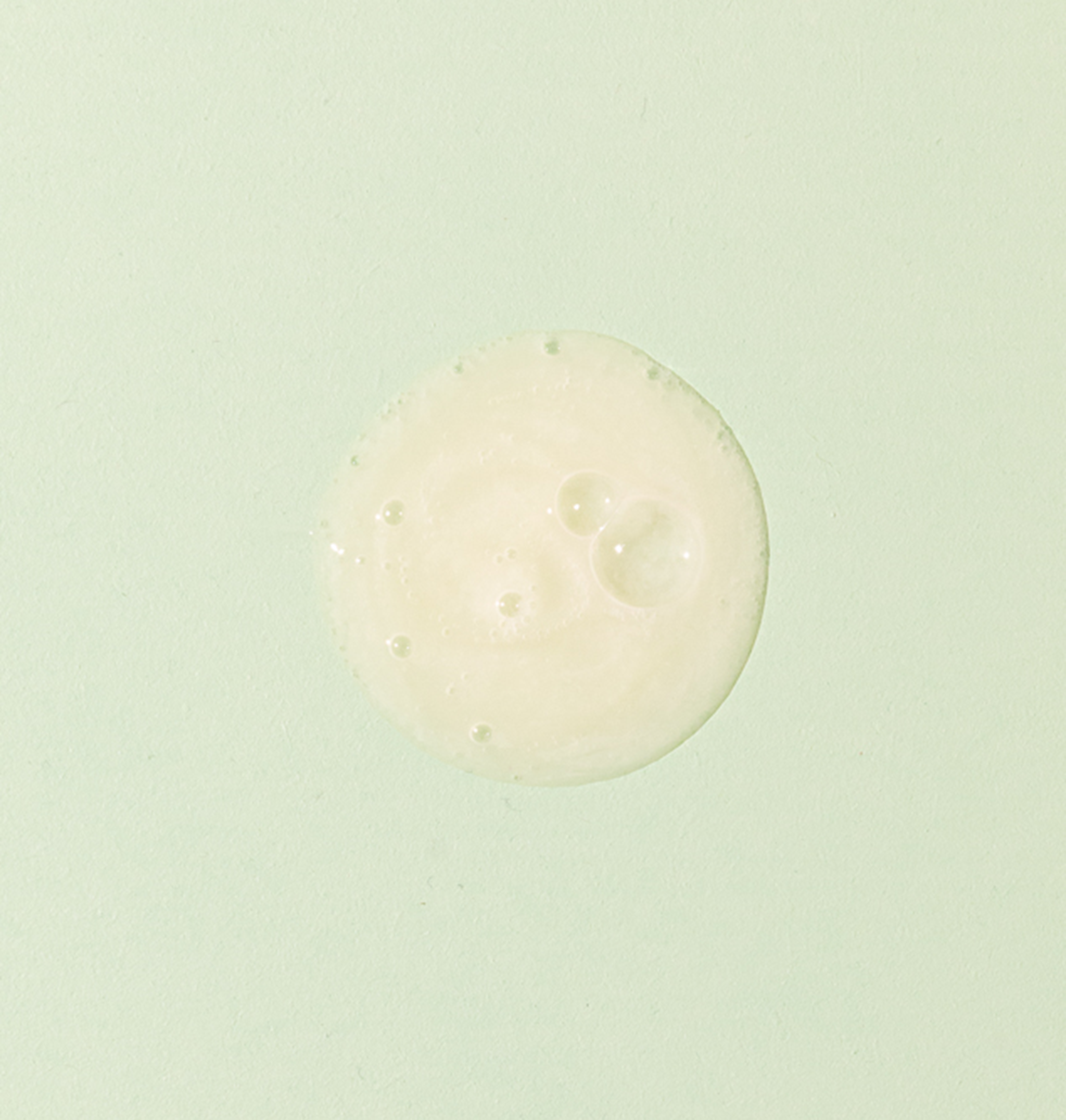 Sangam - Oasis Face Serum (Hyaluronic) - NAP