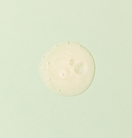 Sangam - Oasis Face Serum (Hyaluronic) - NAP