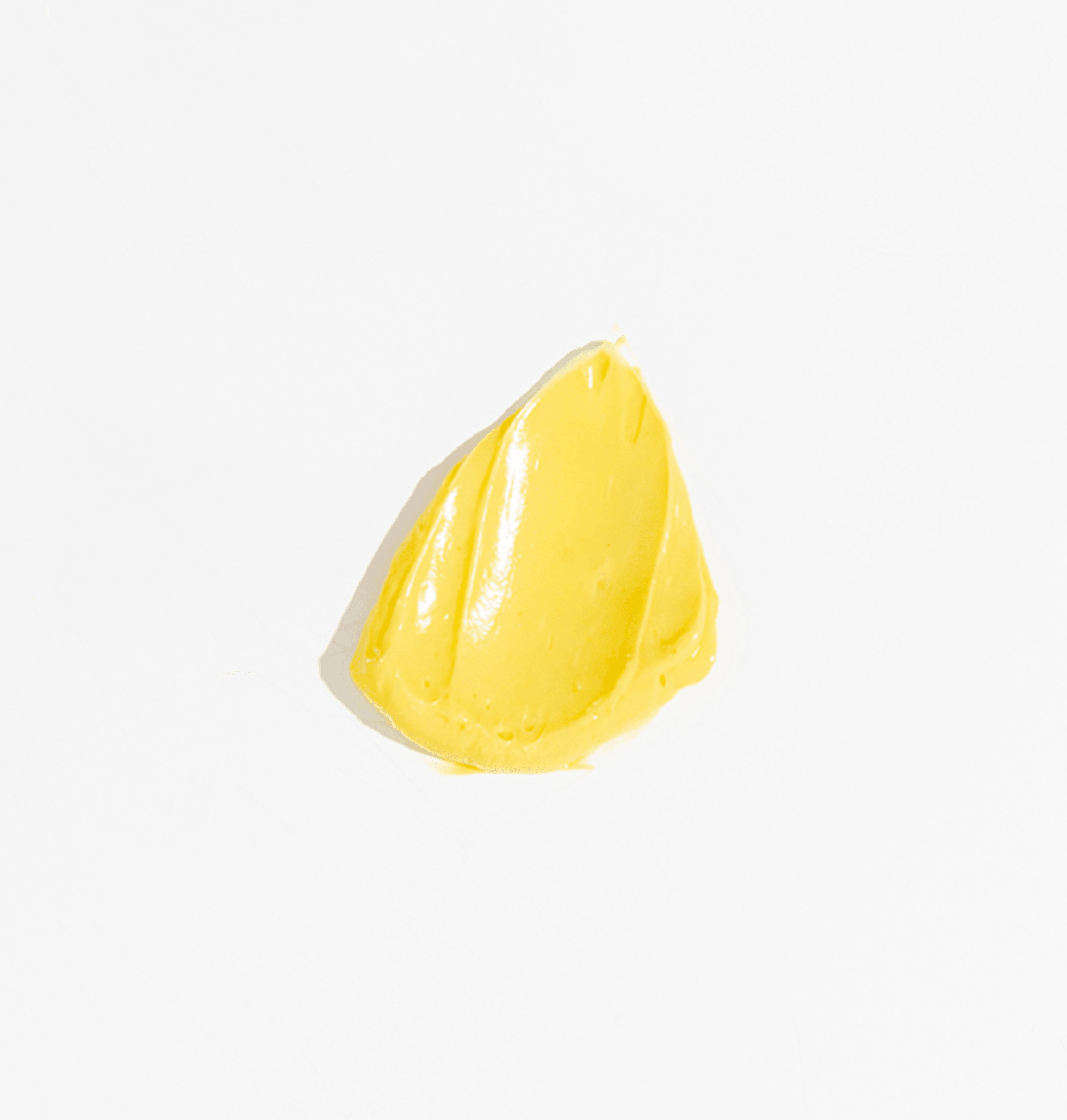 Kesariya - Saffron Face Cream - NAP