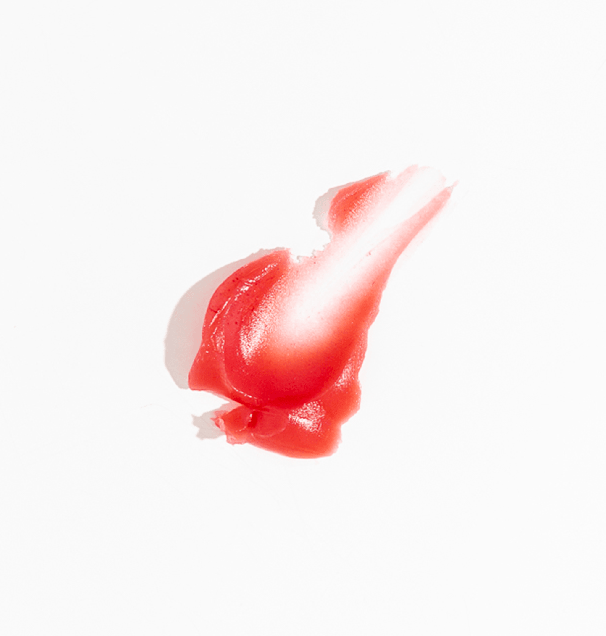 Lali - Beetroot Lip Balm - NAP