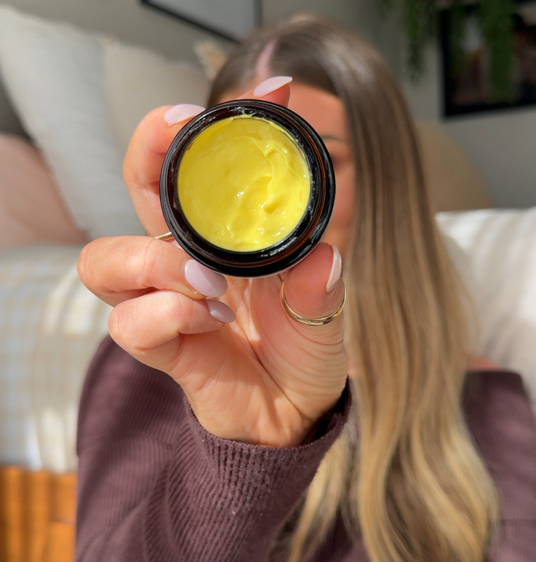 BESTSELLER DUO ON SALE!