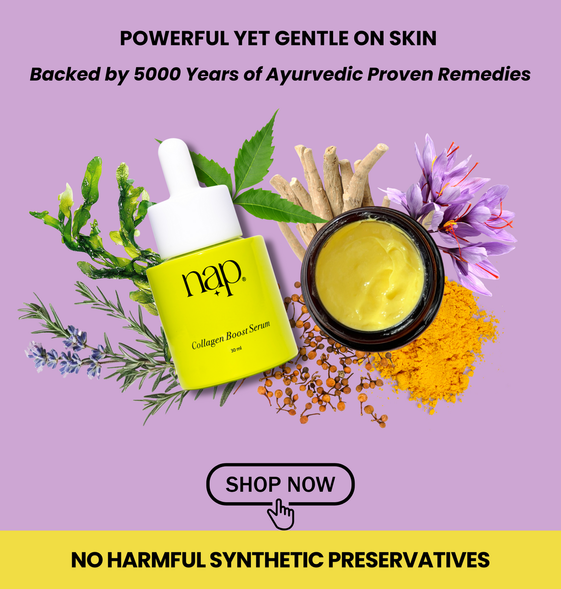 BESTSELLER DUO ON SALE!