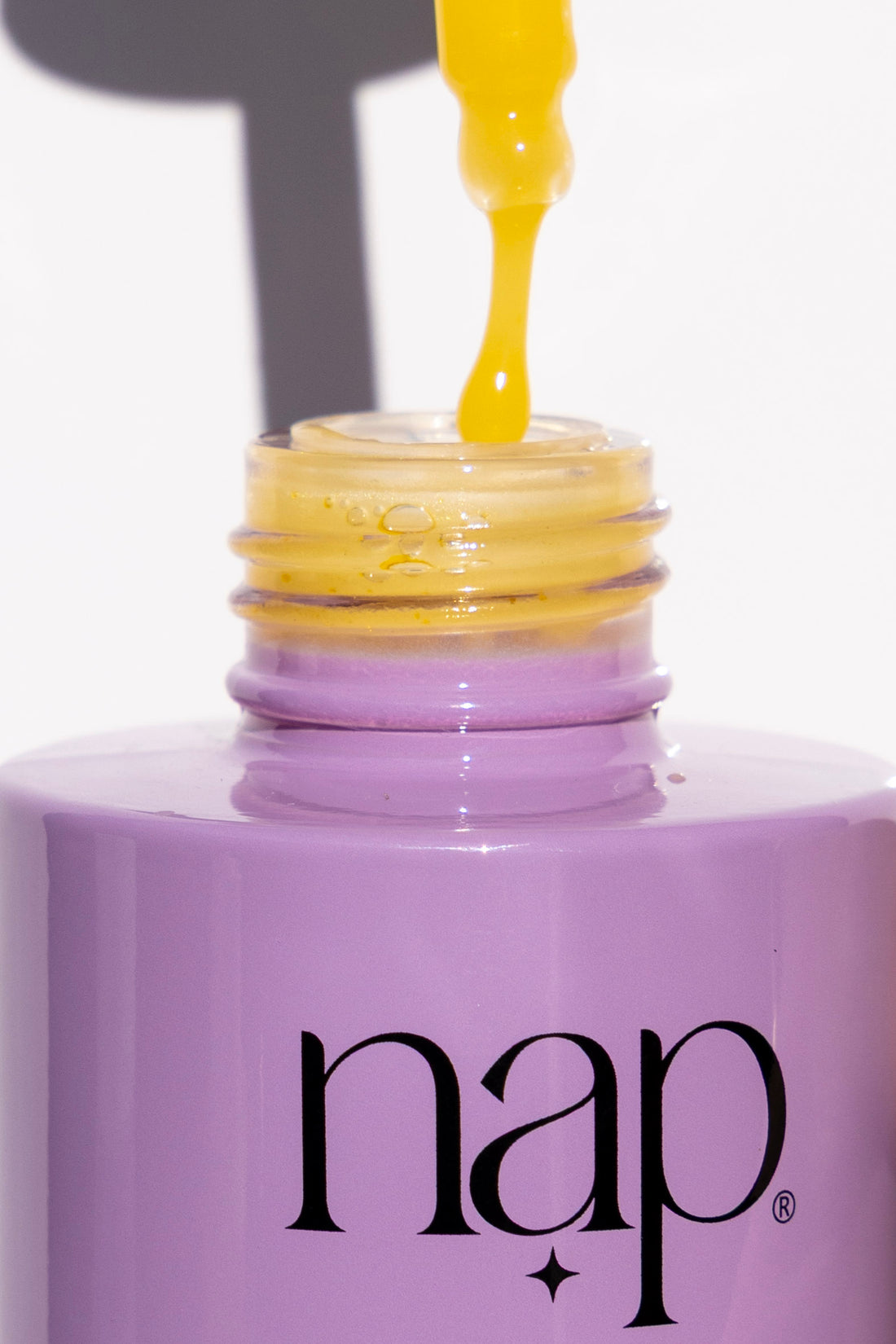 Sangam - Oasis Face Serum (Hyaluronic)