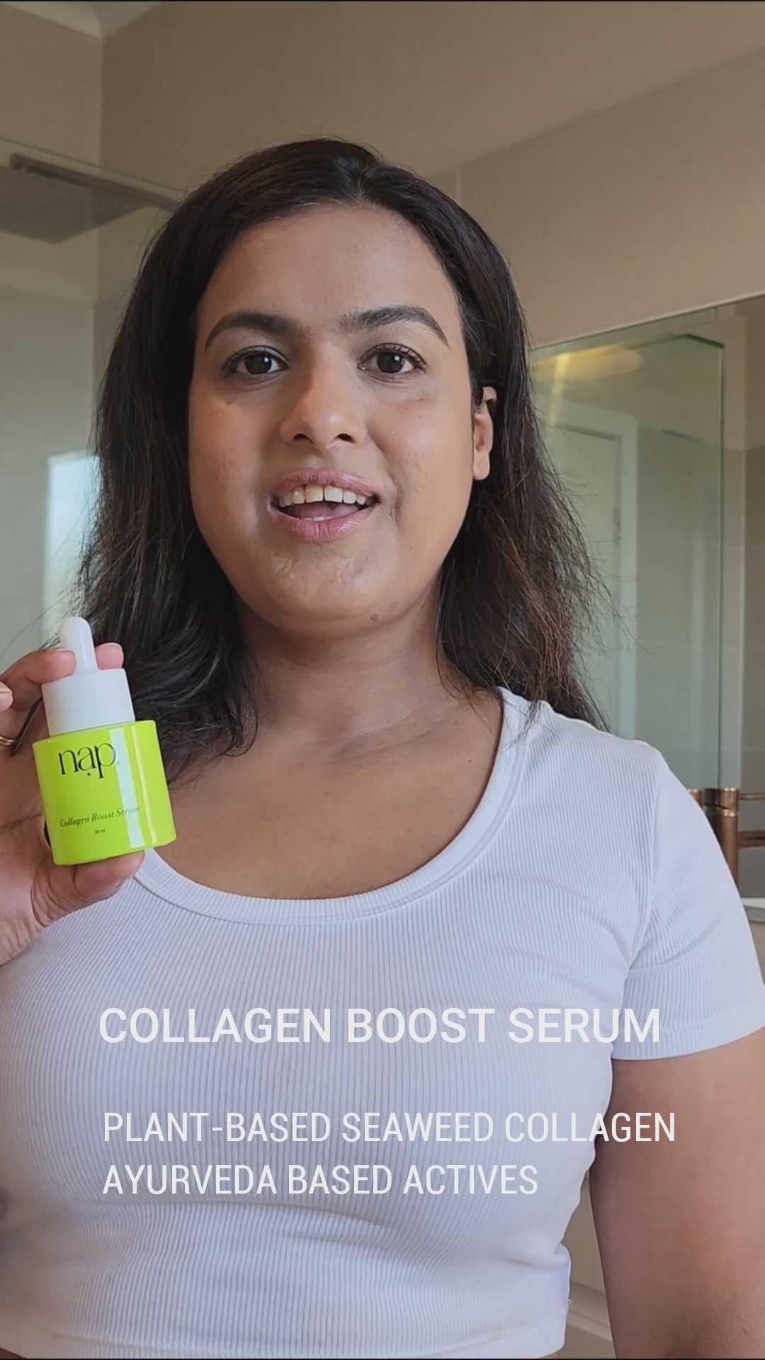 Best collagen for skin elasticity and ageing skin